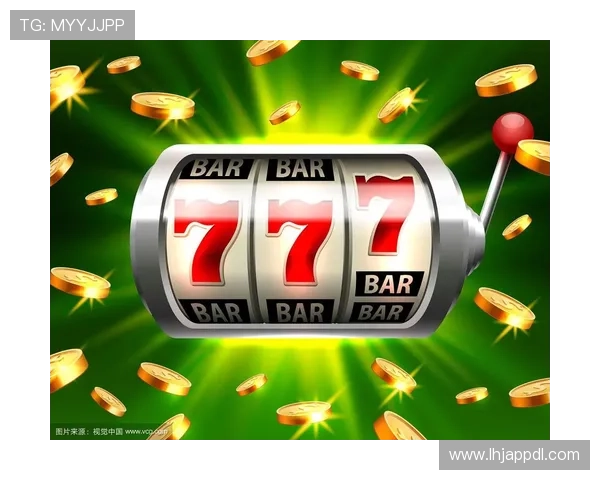 打老虎机100包赢的策略指南，详细分析提升中奖几率的方法