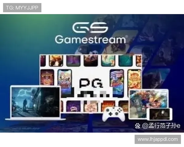 掌握这些PG电子游戏技巧让你在游戏中轻松获得高分与丰富奖励