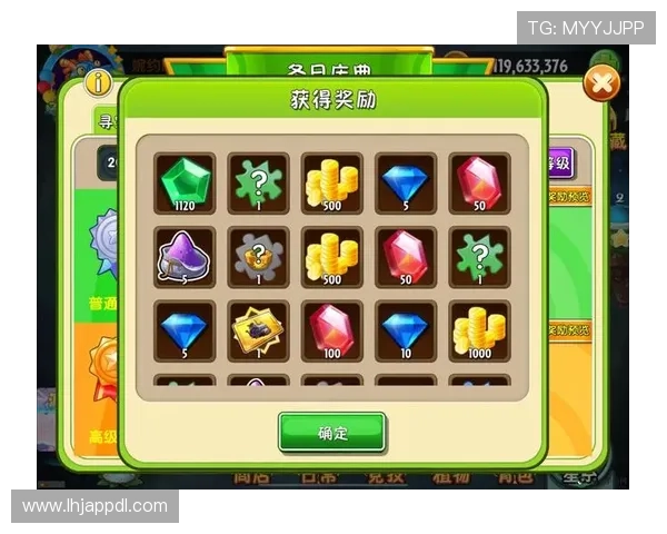 老虎机手机版优惠活动不断，精彩奖励等你来领取