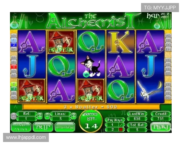 老虎机游戏原版最新版本上线带来丰富的游戏内容和刺激的奖励