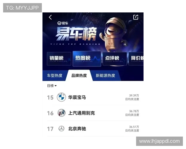 老虎机旗舰平台有哪些值得关注的新兴品牌和发展趋势