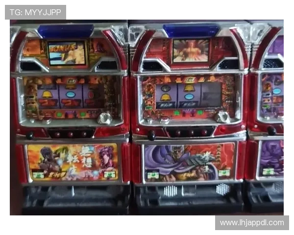 老虎机电子游戏平台怎么样：多平台兼容性与操作便捷性的全面评测