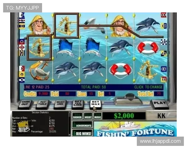 老虎机线路图接法详细教程，教你如何正确连接线路图实现最佳游戏效果