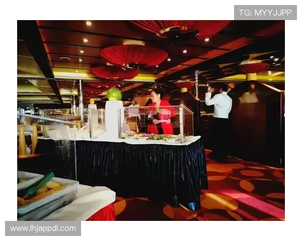 老虎机集团娱乐平台，开启属于你的幸运之旅与财富之门